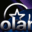 solaraexecutor.com